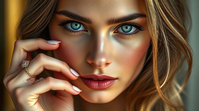 Discover the latest and most exclusive gambling bonuses at bonus.com. From casino promotions to free spins and welcome offers, we help you maximize your gaming rewards with expert-approved tips and verified deals. Trusted by over 1 million players monthly.