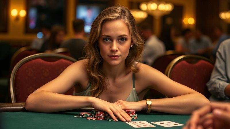Teen Patti Show Download offers the best platform to download your favorite Teen Patti game and play with friends for real rewards.