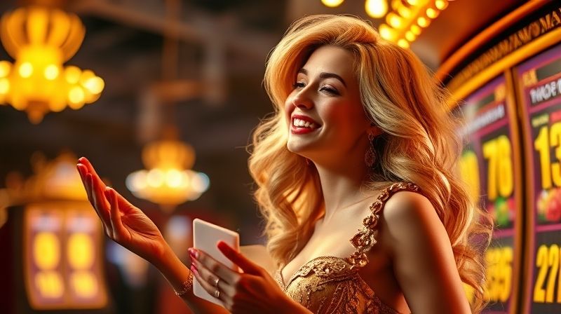 Welcome to tg777.com – the official promotional site for one of the leading online casinos. Discover exclusive bonuses, secure real-money gaming, and a vast selection of top-tier slot machines, poker, and table games optimized for all devices.