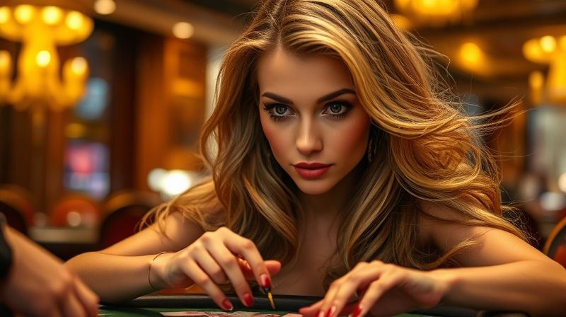 Discover the best pay n play casinos offering instant access, no registration required, and lightning-fast deposits. Play your favorite online gambling games anytime, anywhere.