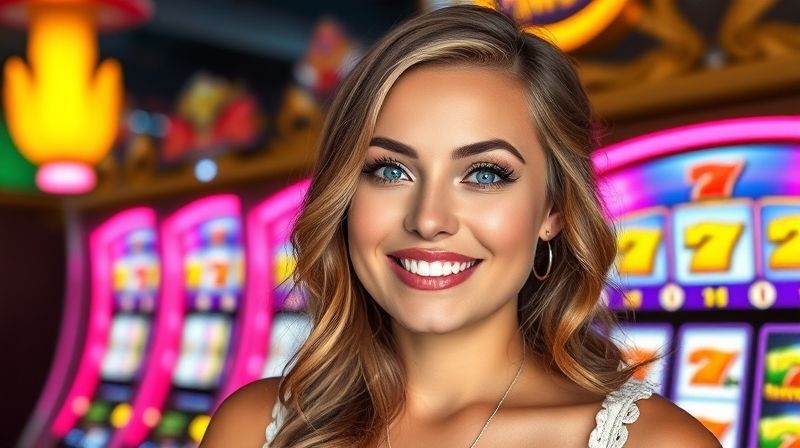 Welcome to 777pub.com – your ultimate guide to online gambling. Discover top-rated casino games, exclusive bonuses, and expert insights on slots, blackjack, poker, and more. Register now for a thrilling gaming experience!