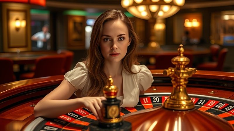 Welcome to 77pub.com, your premier online gambling platform. Explore a wide range of casino games, sports betting, poker, and more. Uncover exclusive promotions and play securely on a trusted site.