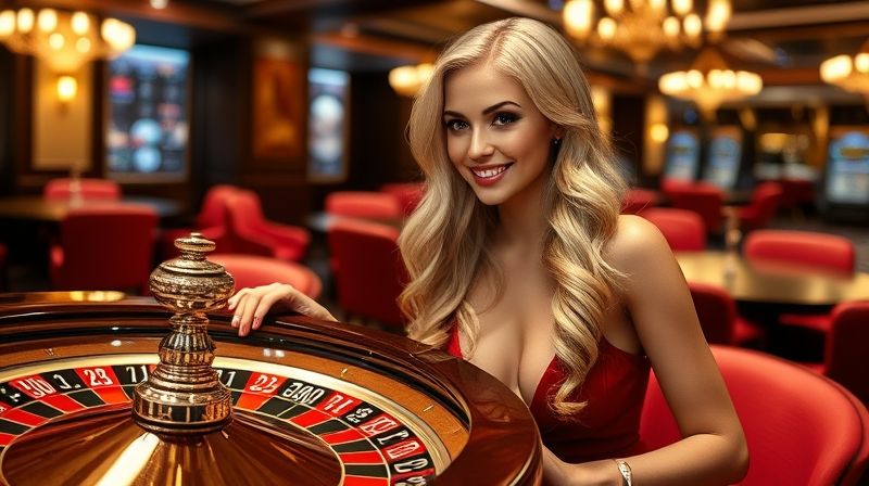 Join 3 Patti Club for premium card gameplay, multiplayer rooms, and cash rewards.