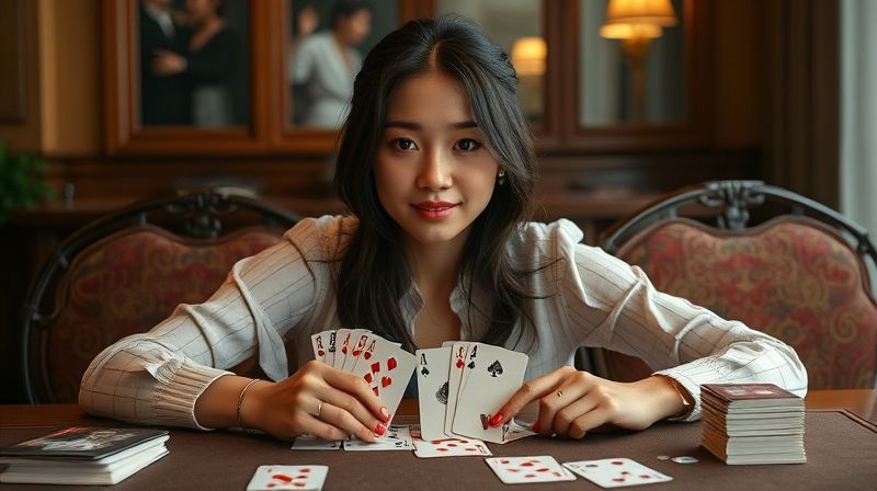 Explore expert reviews, guides, and insights for UC88 slots and online slot games. Learn about top casino slots, strategies, and tips to enhance your gambling experience.