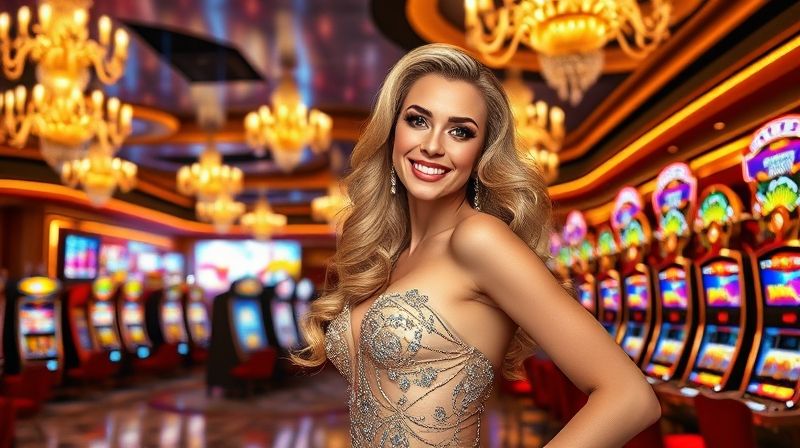 Andar Bahar Online Real Money is your go-to guide for playing the traditional Indian card game Andar Bahar with real cash online. Learn how to deposit, play live dealer versions, use strategies to win more often, and withdraw your earnings through secure UPI and e-wallet options.