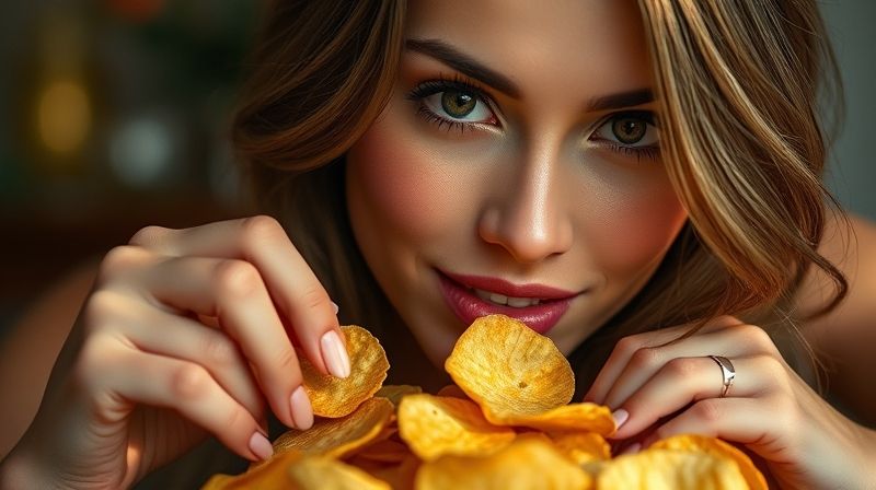Explore expert reviews, guides, and insights for UC88 slots and online slot games. Learn about top casino slots, strategies, and tips to enhance your gambling experience.