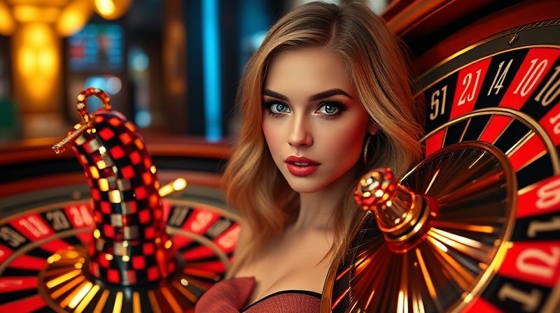 Join 3 Patti Club for premium card gameplay, multiplayer rooms, and cash rewards.