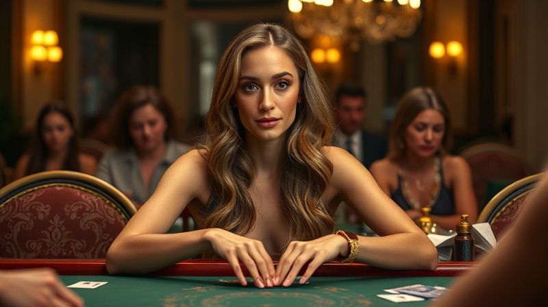 Explore the top casino online in the UK for real money games, legal guides, and expert reviews. Find popular slots, tables, and live dealers at UK-licensed platforms.