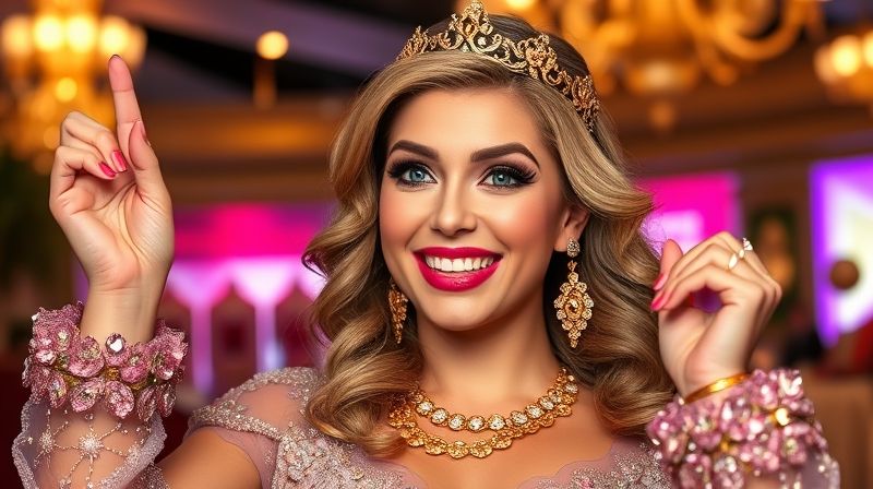 Discover the latest about United States online casinos, including legal guidelines, top-rated casino sites, and popular games like slots, poker, and blackjack. Find trusted information and expert insights for real money gambling.