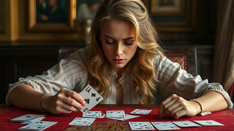 Pokar is your go-to platform for playing a variety of poker games online, from Texas Hold'em to Omaha.