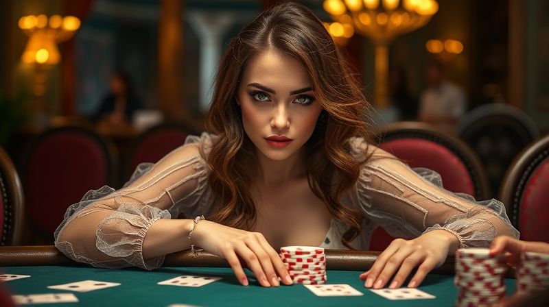 Crazy Time Tracker is the ultimate authority for gambling enthusiasts offering real-time casino game tracking, expert reviews, bonus deals, and timezone-specific game offerings to maximize your winning potential.