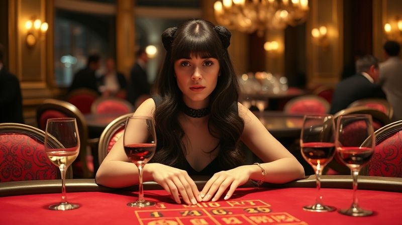 Explore expert reviews, guides, and insights for UC88 slots and online slot games. Learn about top casino slots, strategies, and tips to enhance your gambling experience.