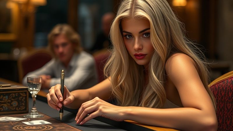 Slot Vegas Casino offers the best in slot games and jackpots. Play and win big with exciting casino games.