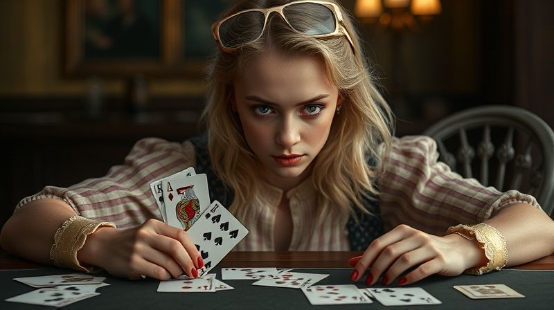 Teen Patti Joy VIP offers an exclusive VIP experience for fans of Teen Patti, with special rewards and bonuses.