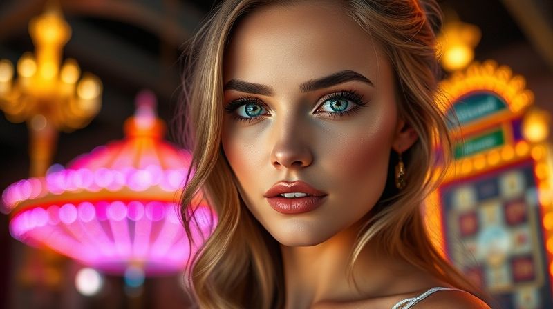 Teen Patti Show Download offers the best platform to download your favorite Teen Patti game and play with friends for real rewards.