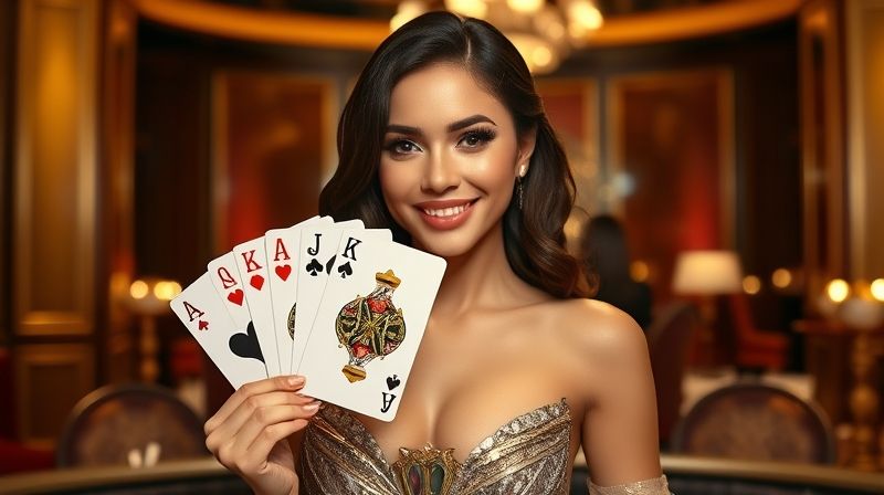 Car Roulette Game Tricks is the ultimate guide for mastering car roulette. Get the best strategies, tips, and tricks to maximize your chances of winning in this exciting game. Learn how to place smart bets, use systems like Martingale, and understand how to leverage outside bets for consistent wins. Whether you're a beginner or an experienced player, this channel offers valuable insights to enhance your gameplay and boost your winnings.