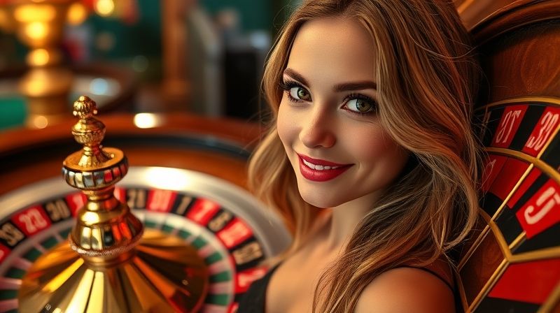 Explore trusted online casinos offering real money games, bonuses, and expert guides. Find the safest and most rewarding platforms with our 2024-reviewed rankings and responsible gambling tips.