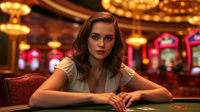 Discover the best bonus games online, including free spins, no deposit offers, and casino promotions. Maximize your winnings with expert guides and real-time updates on gambling site deals.