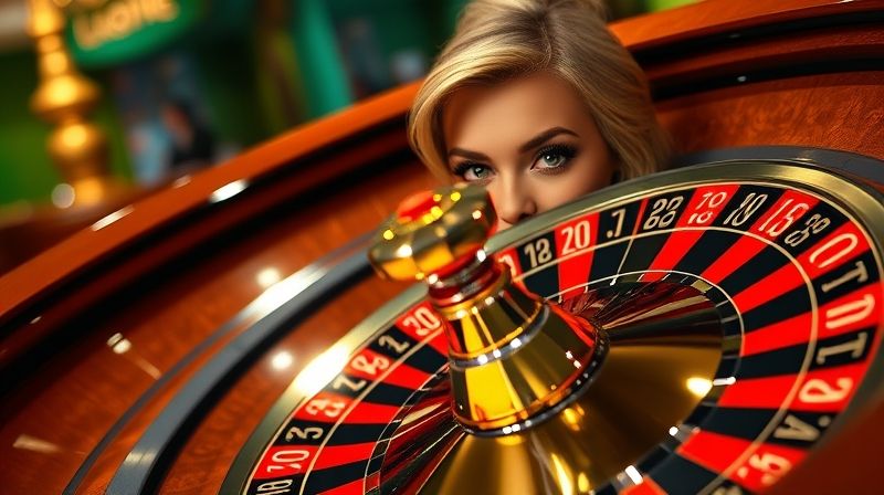 Discover 747 Casino, the premier online gambling platform offering a wide range of games, exclusive bonuses, and secure real-money betting. Start your 747 casino.com journey today!