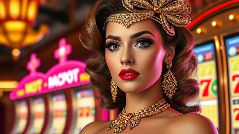 Junglee Rummy Teen Patti offers a fantastic mix of the classic Teen Patti card game and exciting rummy games. Enjoy playing with friends and win amazing rewards.