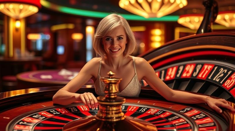 Welcome to Bet 88, your premier destination for online gambling. Enjoy a vast selection of casino games, sports betting opportunities, and live gaming experiences. Discover exclusive promotions and play safely with our trusted platform.