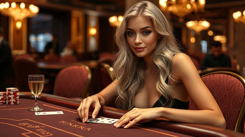 Welcome to 8k8.com - your gateway to thrilling online gambling experiences. Log in to access exclusive games, live dealers, and real-time betting. Get expert guidance and promotions for a premium gaming session.