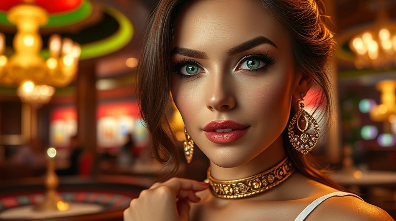 Discover the ultimate gaming experience at gcashgames.com – explore slots, poker, sports betting, and more with exclusive bonuses and expert guides.