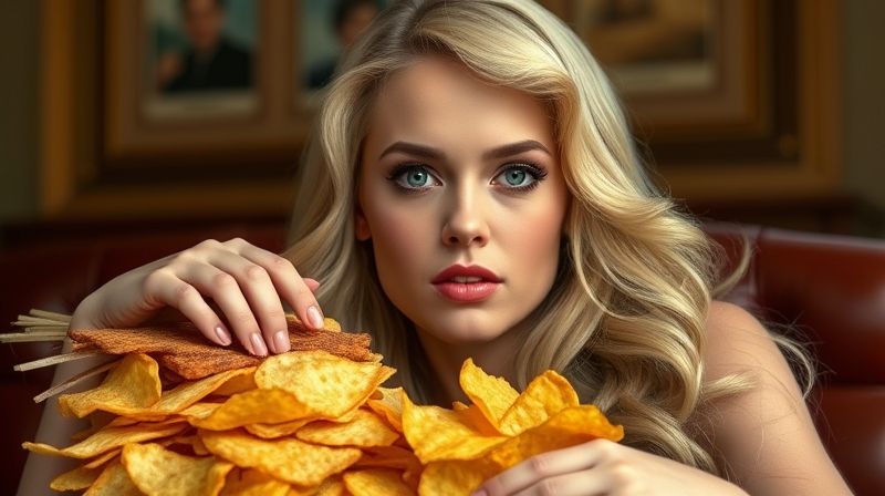 Teen Patti Show Download offers the best platform to download your favorite Teen Patti game and play with friends for real rewards.