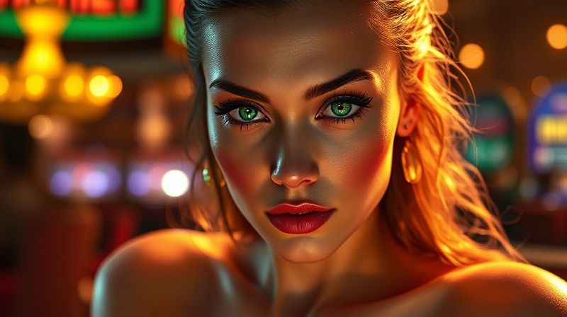 Teen Patti Master King is your gateway to elite 3 Patti skills. Unlock pro-level tactics, master bluffing, and access fast UPI-based real cash games with a regal edge. Play smart, win big.