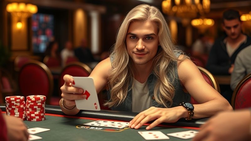Explore trusted online casinos offering real money games, bonuses, and expert guides. Find the safest and most rewarding platforms with our 2024-reviewed rankings and responsible gambling tips.