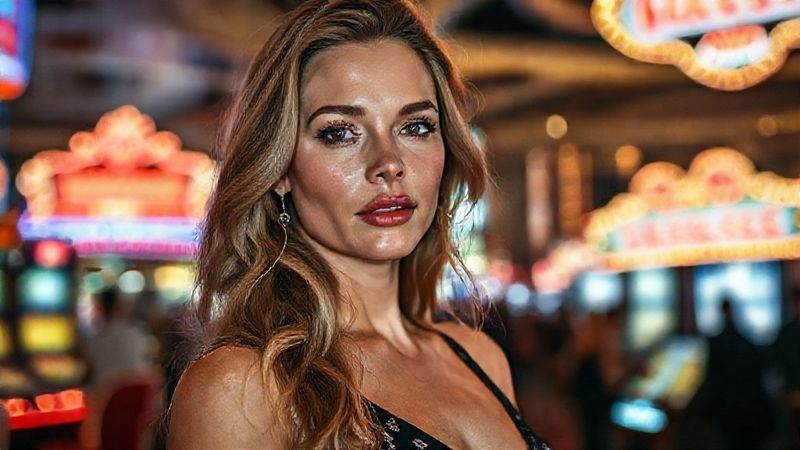 Super Ace Jackpot.com is your trusted source for expert gambling guides, exclusive promotions, and insights into popular casino games. Explore slots, poker, and live dealer experiences with provably fair odds.