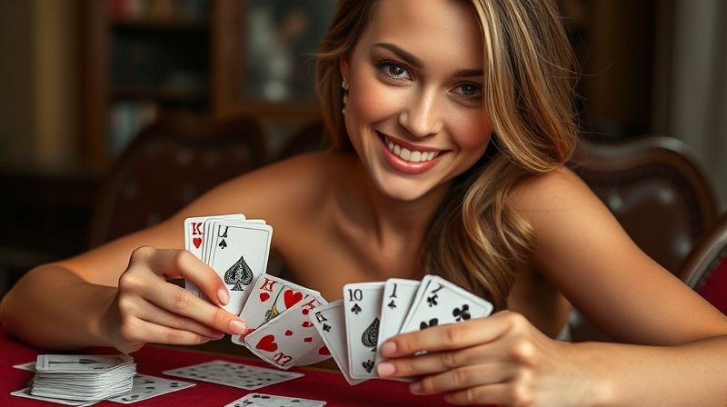 Majestic Pride Casino offers an elite online gaming experience with a wide range of casino games, including slots, table games, and live dealer options. Enjoy top-quality graphics, secure payments, and rewarding bonuses while you play real-money games.