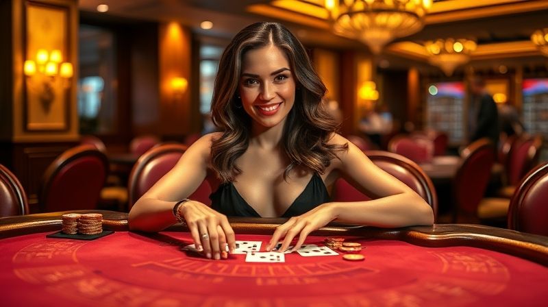 Teen Patti Cash Withdrawal App provides easy-to-use solutions for withdrawing your winnings from Teen Patti games. Learn the fastest and most secure ways to cash out your winnings and enjoy real-money games.