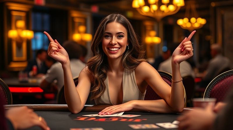 Slot Vegas Casino offers the best in slot games and jackpots. Play and win big with exciting casino games.