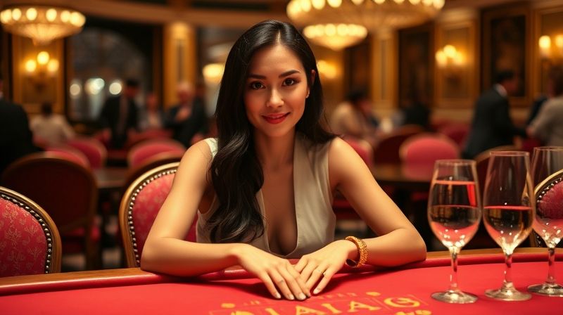 Welcome to jilivs.com, your trusted source for top-tier online gambling experiences. Discover the best slot games, live dealer tables, casino bonuses, and expert reviews to enhance your gaming journey.