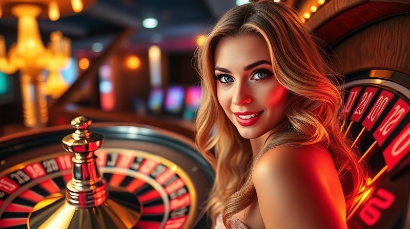 Join 3 Patti Club for premium card gameplay, multiplayer rooms, and cash rewards.
