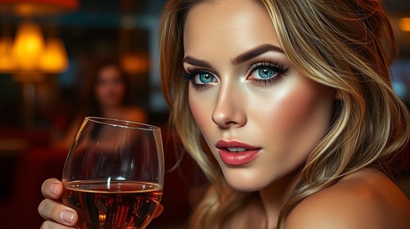 Spartan Poker is your ultimate destination for real cash poker in India. From expert tips and tournament news to deposit help and winning tricks, this channel covers everything a poker warrior needs.