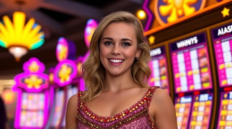 Explore PHBet, the premier online gambling platform offering a wide range of casino games, sports betting, poker, and live dealers. Enjoy exclusive promotions and a secure gaming experience.
