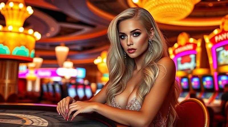 Welcome to 8k8.com - your gateway to thrilling online gambling experiences. Log in to access exclusive games, live dealers, and real-time betting. Get expert guidance and promotions for a premium gaming session.
