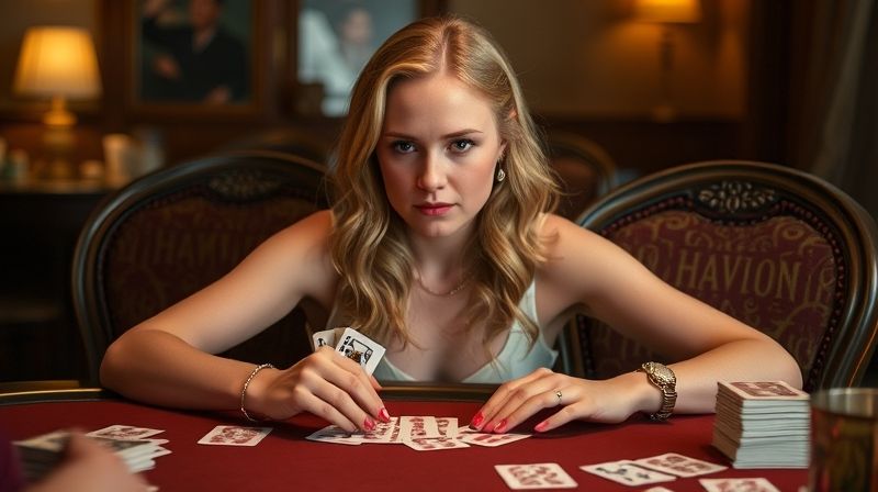 Find expert reviews and rankings of the best online casinos for real money. Discover secure, licensed platforms with top games, bonuses, and fair play. Stay informed with the latest 2024 casino comparisons and player-focused insights.