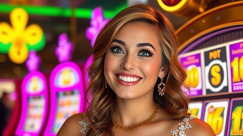 Welcome to Tong Its Land – your trusted destination for online gambling games. Explore real-money casino options, exclusive bonuses, and expert guides to enhance your gaming experience securely and responsibly.