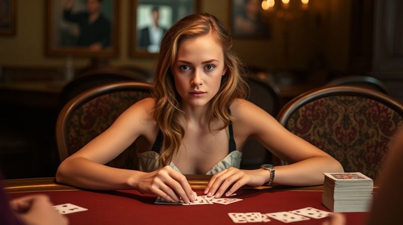 Welcome to the official Escala Gaming website. Enjoy real money casino games, including high-quality slots, live dealers, poker, and more. Register today for exclusive bonuses and secure payments.