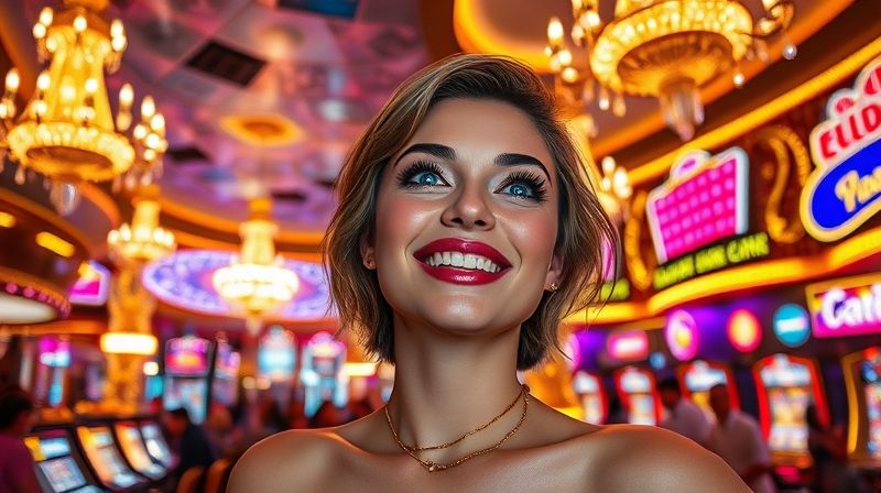 Welcome to w500 Casino, your premier destination for exciting online gambling games, exclusive bonuses, and top-tier promotions. Discover a world of real-money slots, table games, and live dealers at w500casino.com.