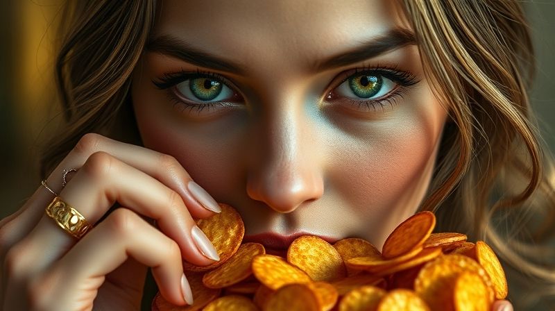 Welcome to Dreamjili, your premier online gambling destination. Explore top-rated casino games, live sports betting, and exclusive promotions at Dreamjili.com. Play safely on a trusted and licensed platform.