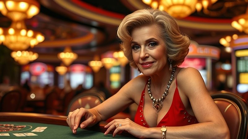 Explore expert reviews, guides, and insights for UC88 slots and online slot games. Learn about top casino slots, strategies, and tips to enhance your gambling experience.