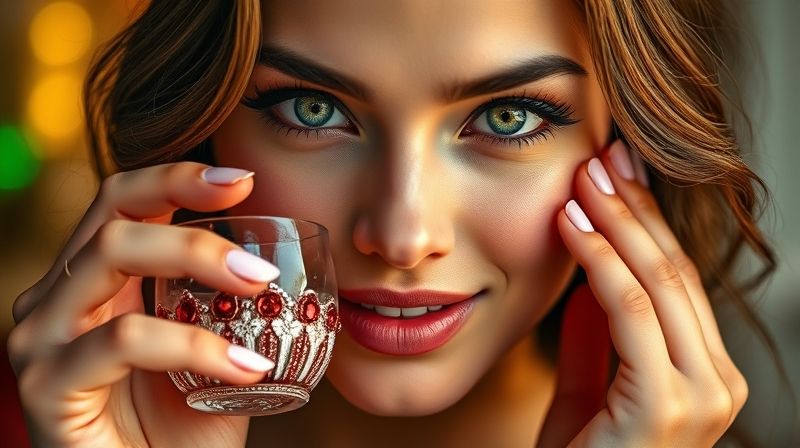 Teen Patti AAA offers thrilling 3 Patti gameplay with real opponents and daily cash rewards. Experience the traditional card game in a modern way.