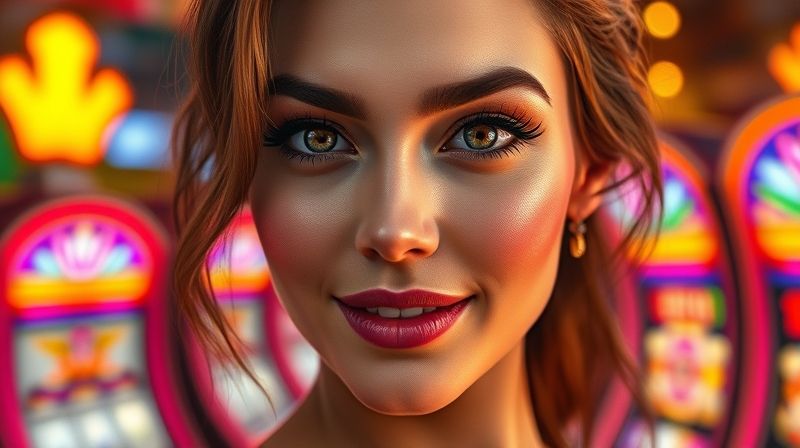 Play roulette online for real money at top-rated online casinos. Get expert advice on roulette strategies and learn how to win big.