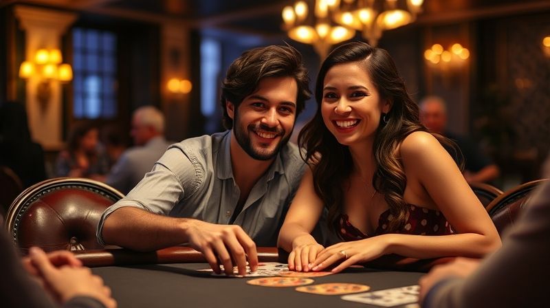 Explore trusted online casinos offering real money games, bonuses, and expert guides. Find the safest and most rewarding platforms with our 2024-reviewed rankings and responsible gambling tips.