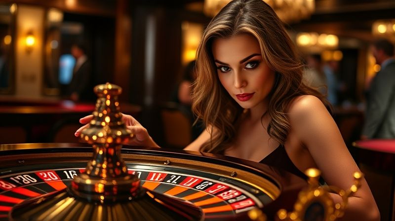 Explore jili99.com, the premier online Gambling platform offering a vast array of casino games, sports betting, and exclusive bonuses. Play with confidence and discover the best odds online.