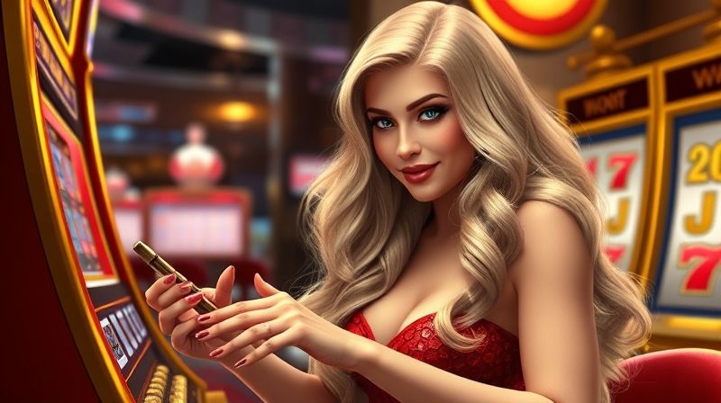 Welcome to PHClub - your official hub for exhilarating online gambling games, exclusive promotions, and seamless gaming experiences. Register now for a chance to win big!